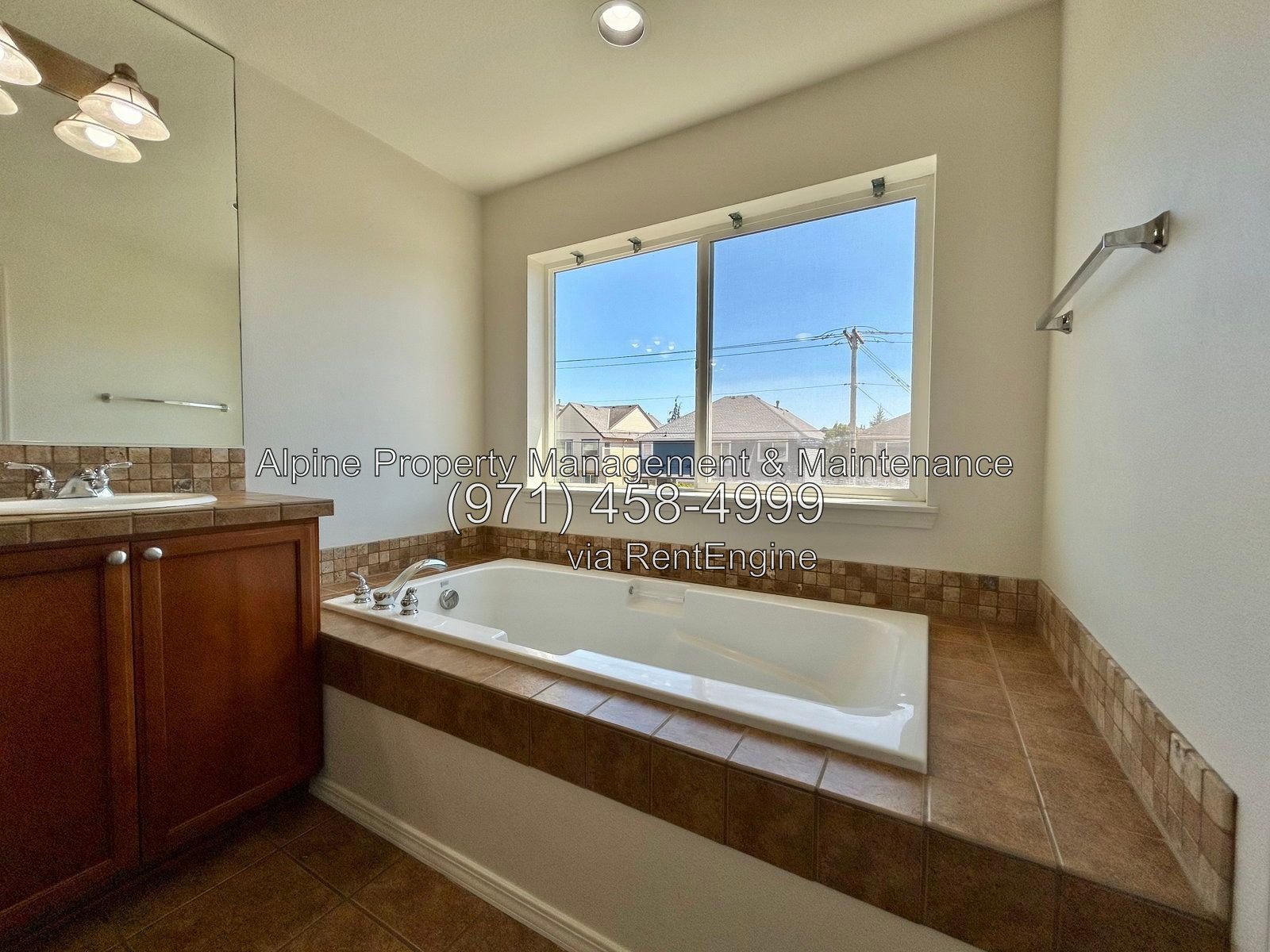 Gallery Image 38