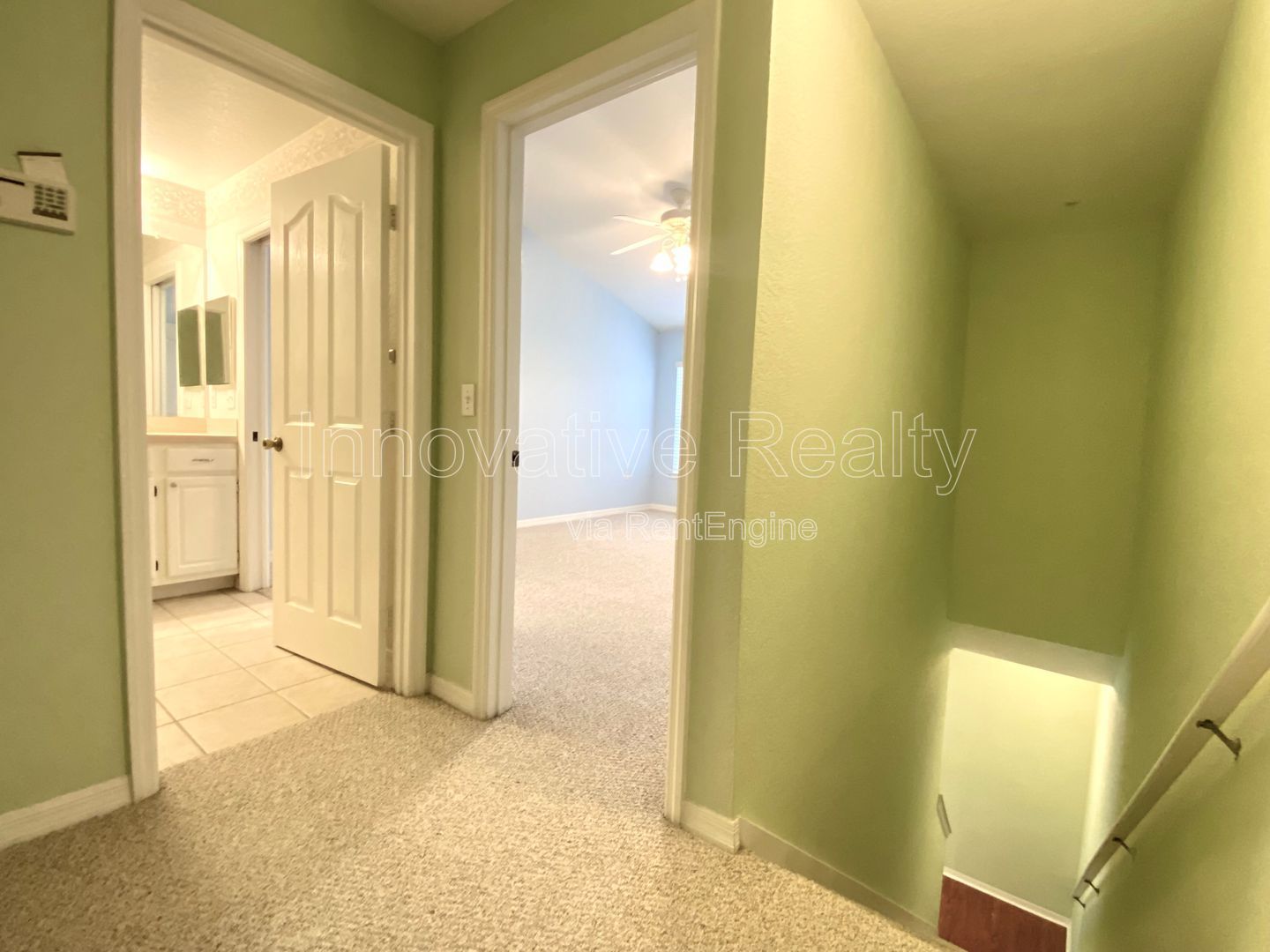 Gallery Image 7