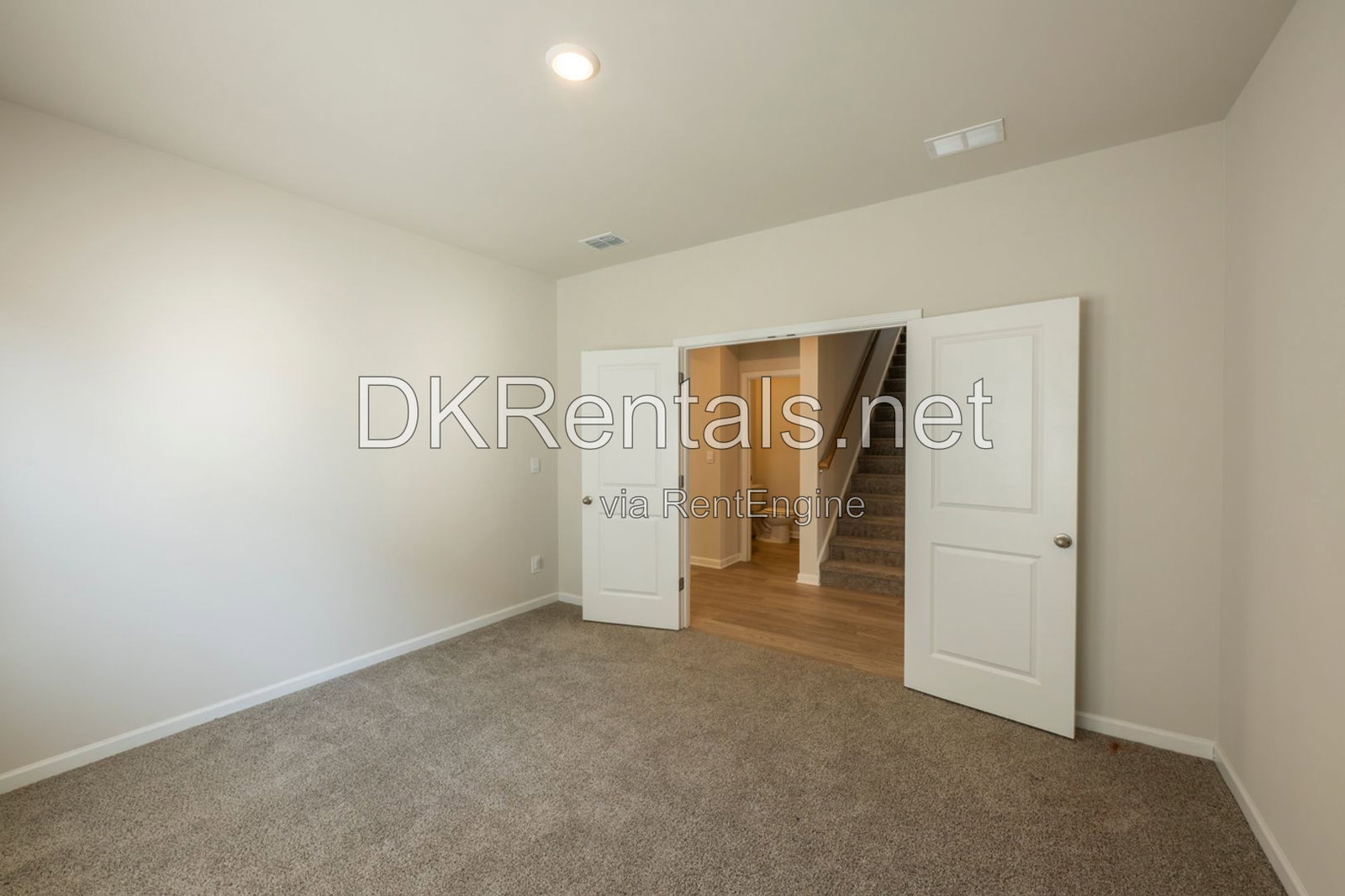 Gallery Image 33