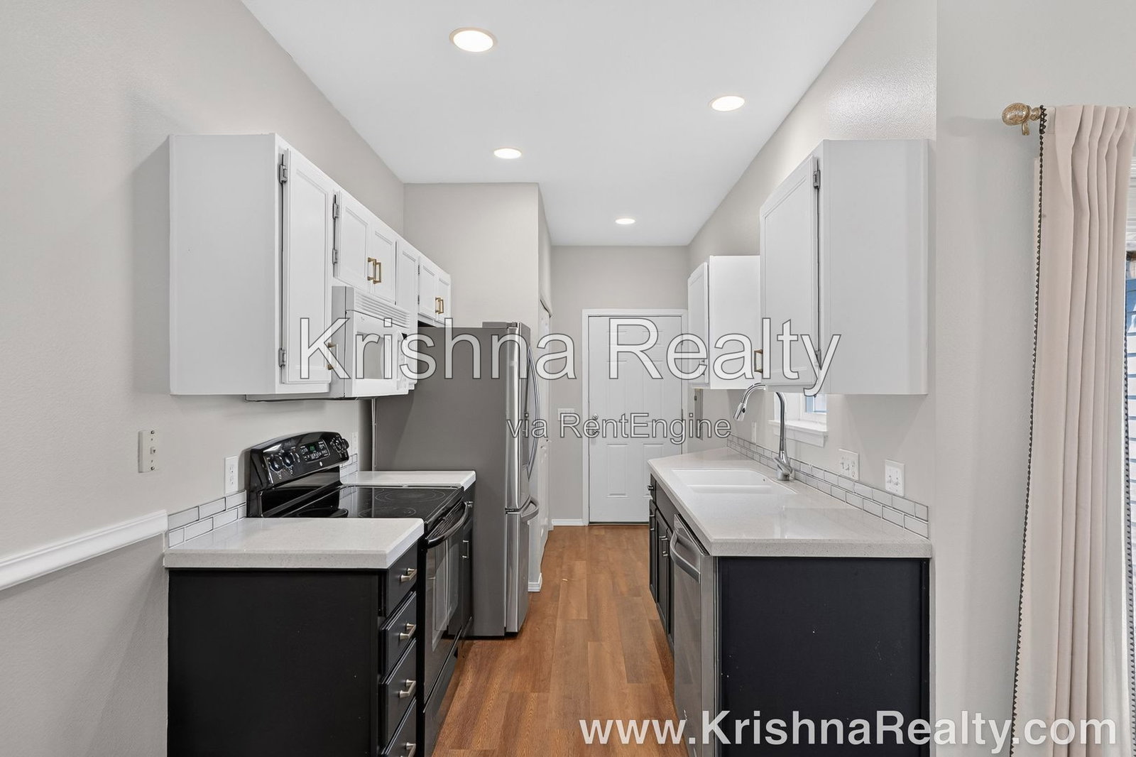 Gallery Image 8