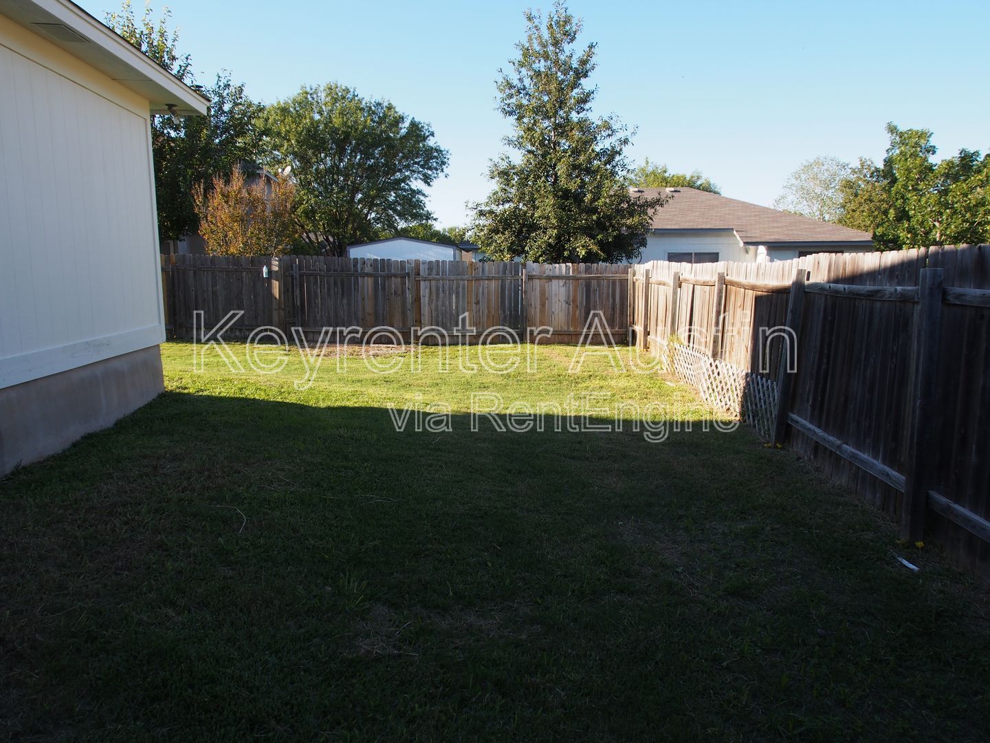 Gallery Image 17