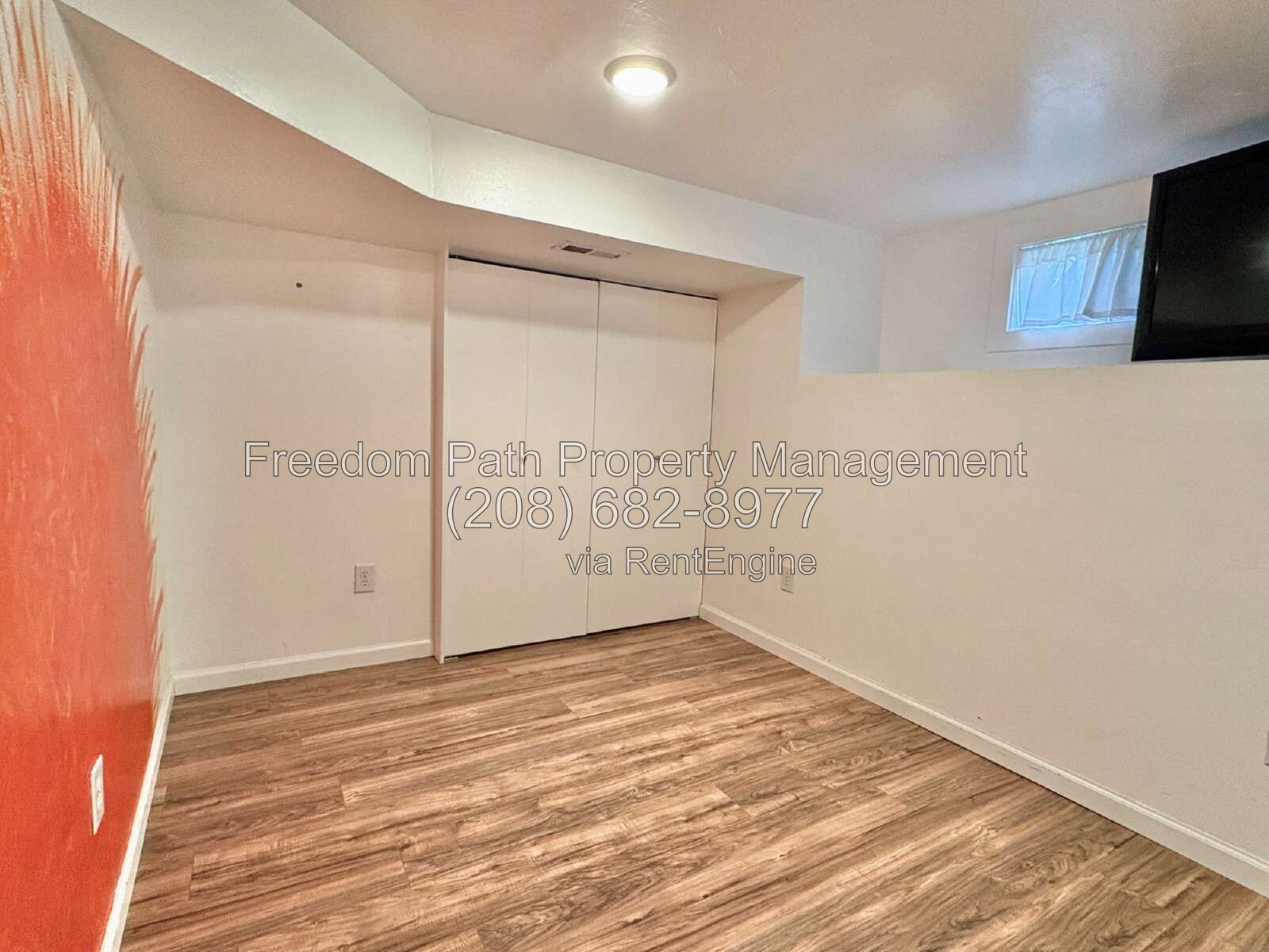 Gallery Image 13