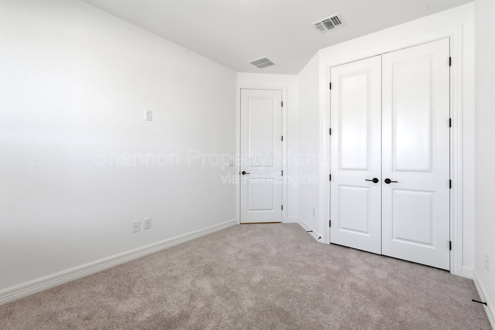 Gallery Image 25