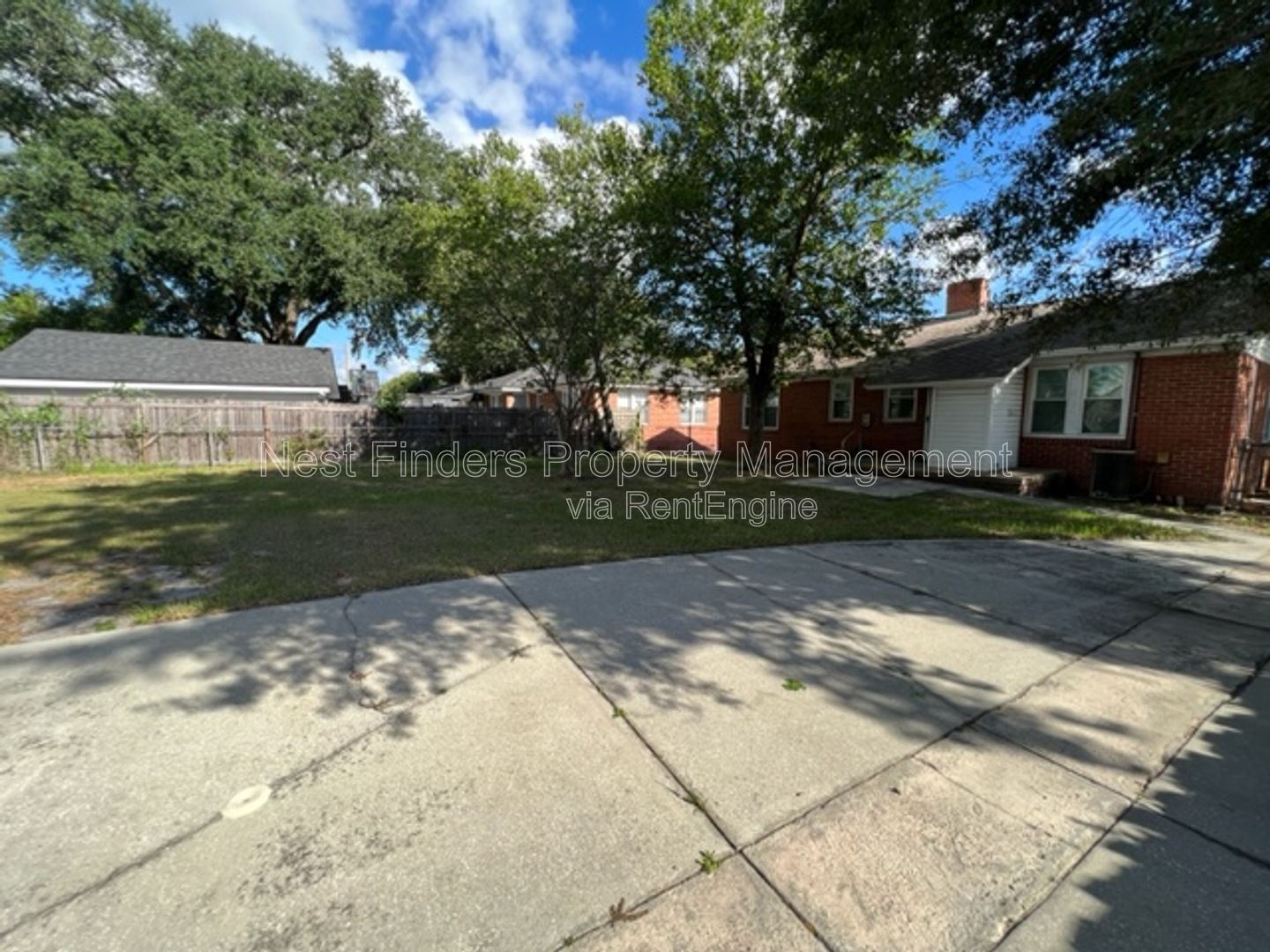 Gallery Image 23