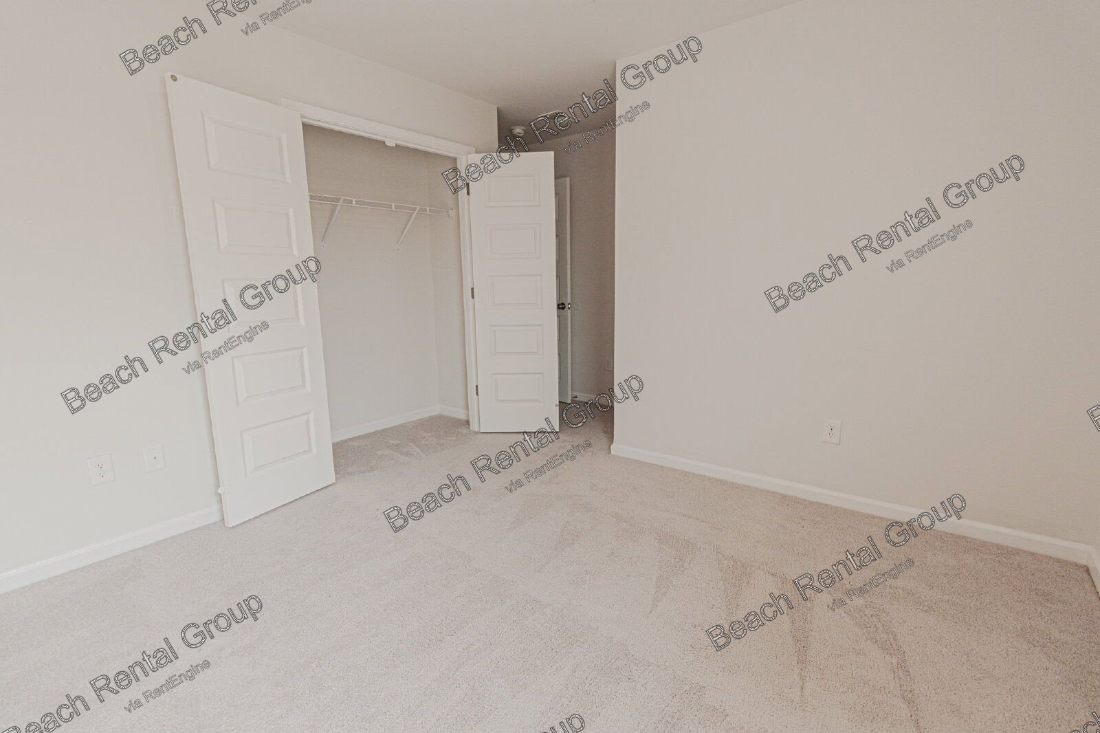 Gallery Image 25