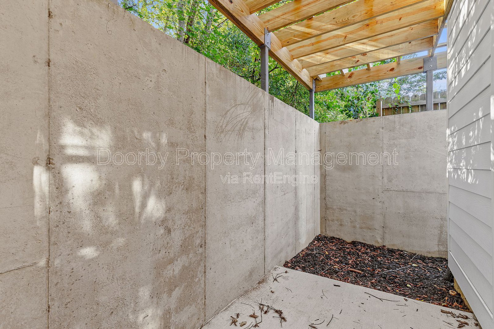 Gallery Image 22