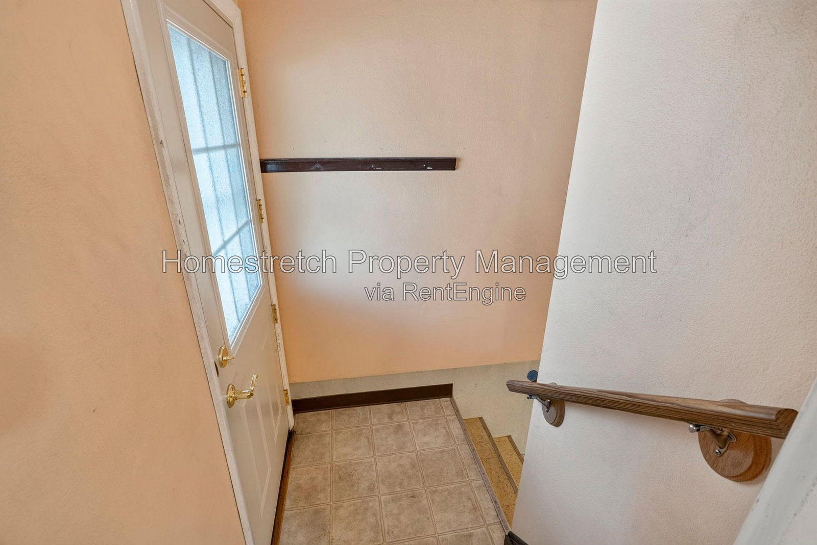 Gallery Image 25
