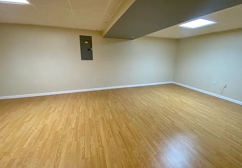 Gallery Image 19
