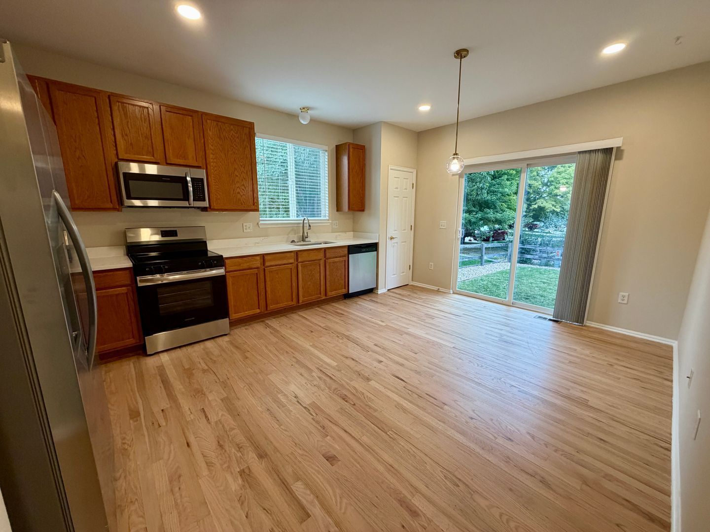 Gallery Image 11