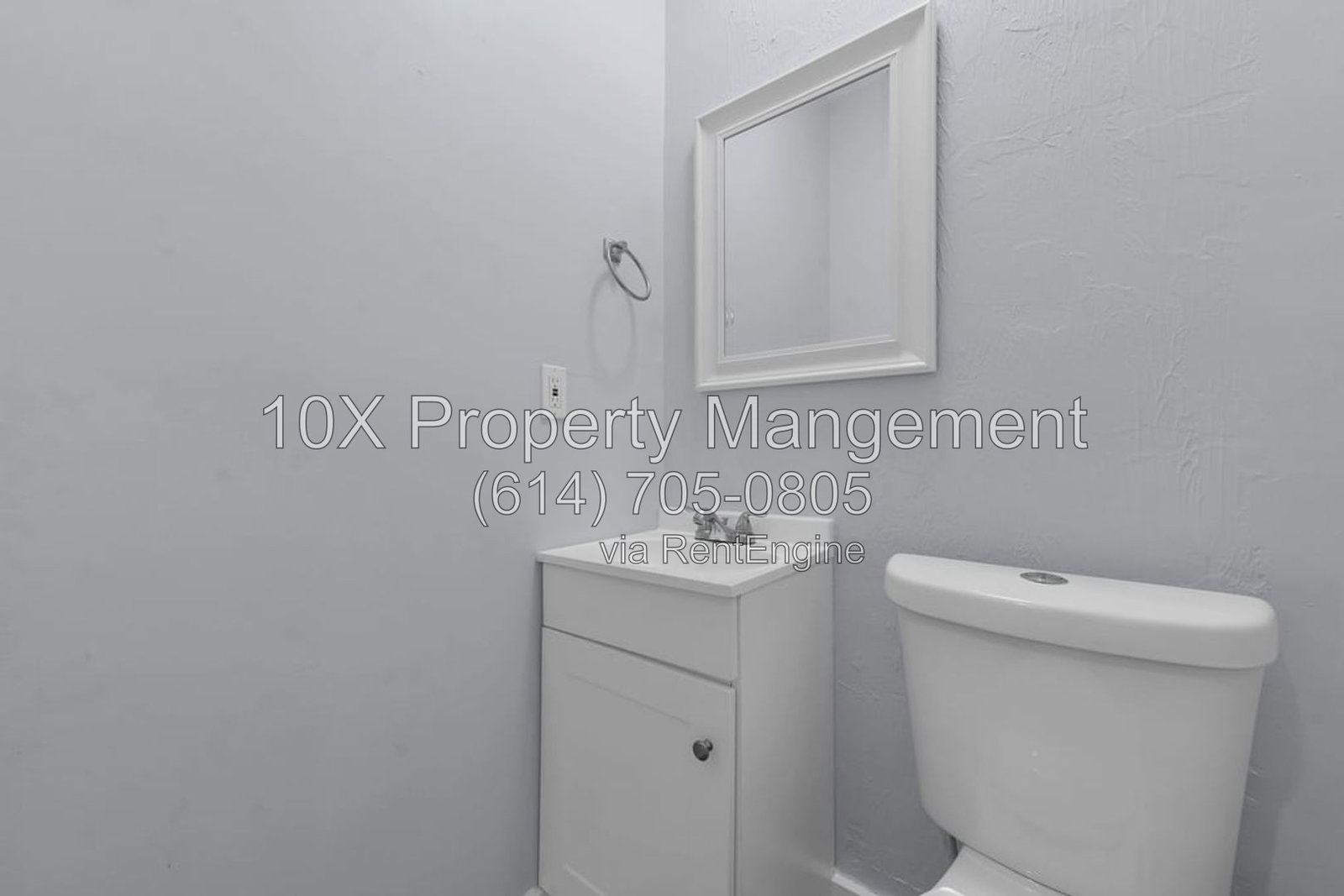 Gallery Image 37