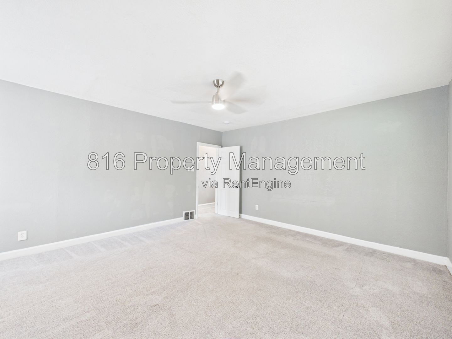 Gallery Image 21