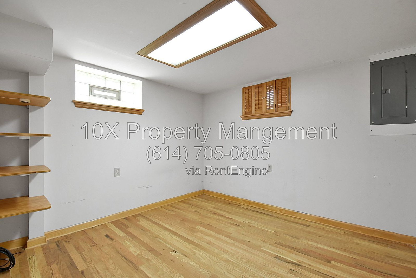 Gallery Image 14