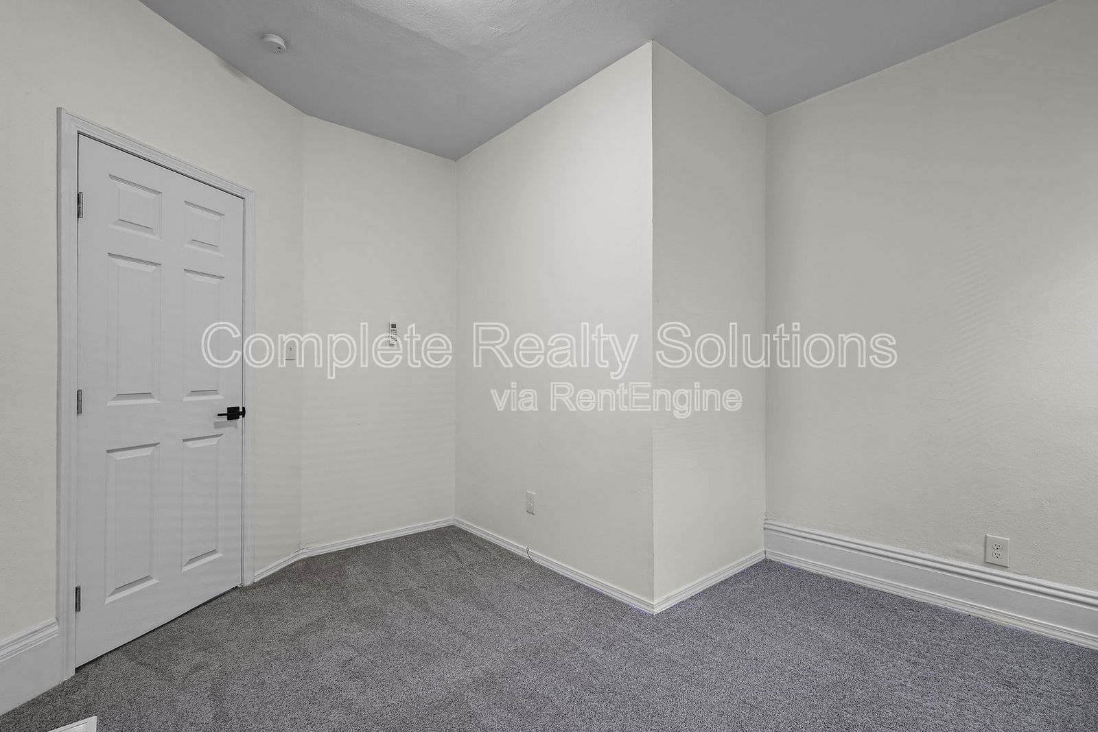Gallery Image 19