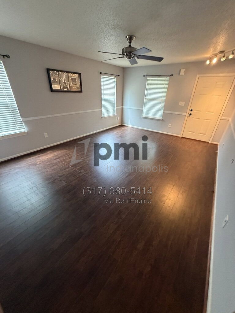 Gallery Image 17