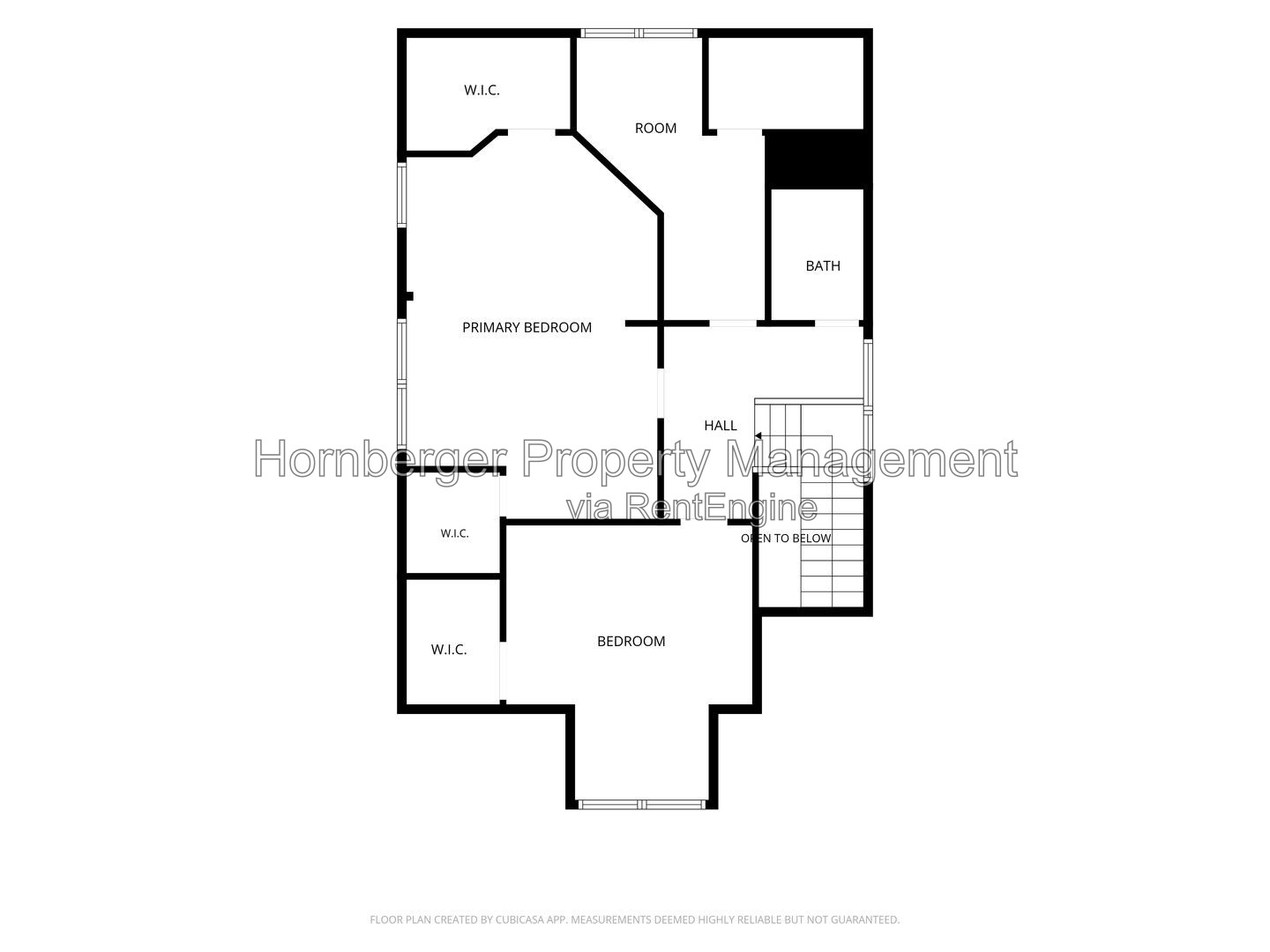 Gallery Image 38