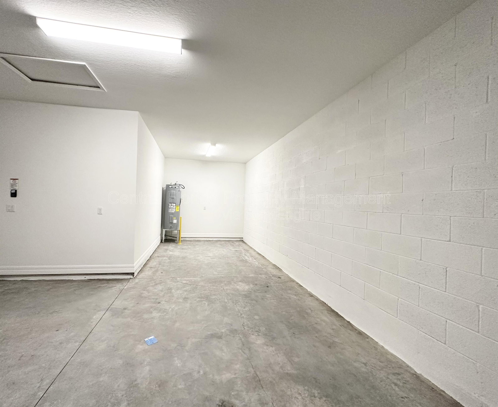 Gallery Image 18