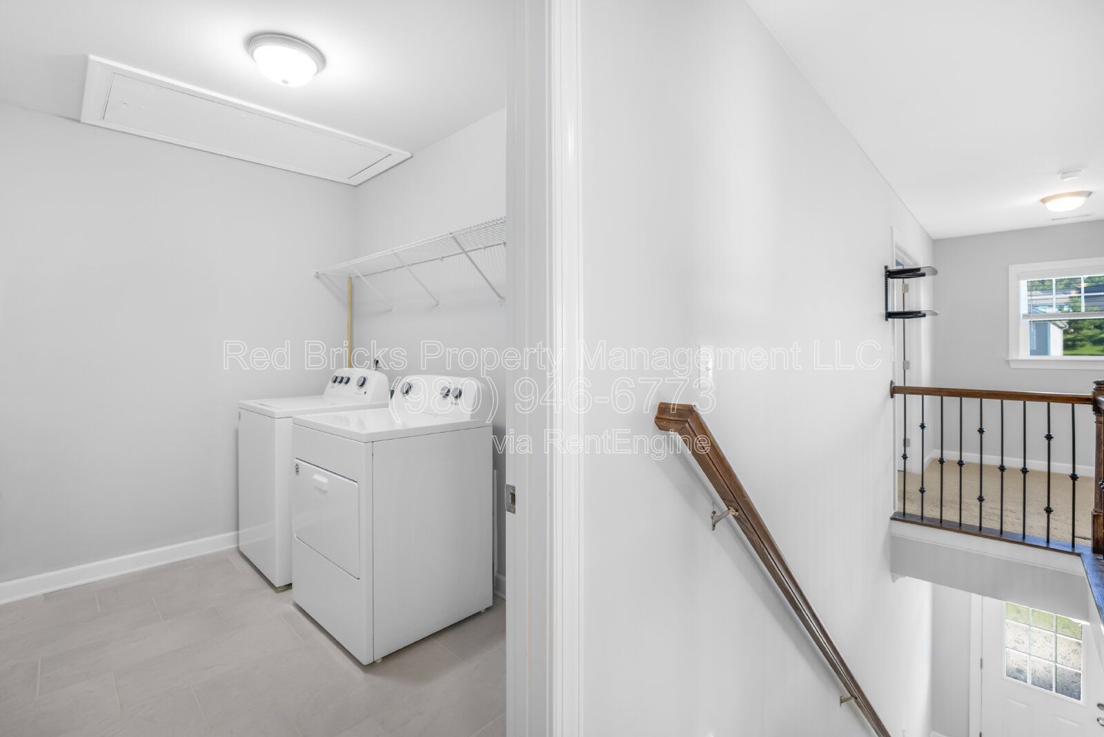 Gallery Image 17