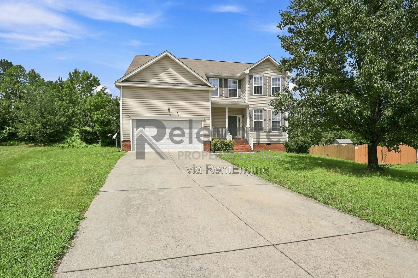 Gallery Image 0