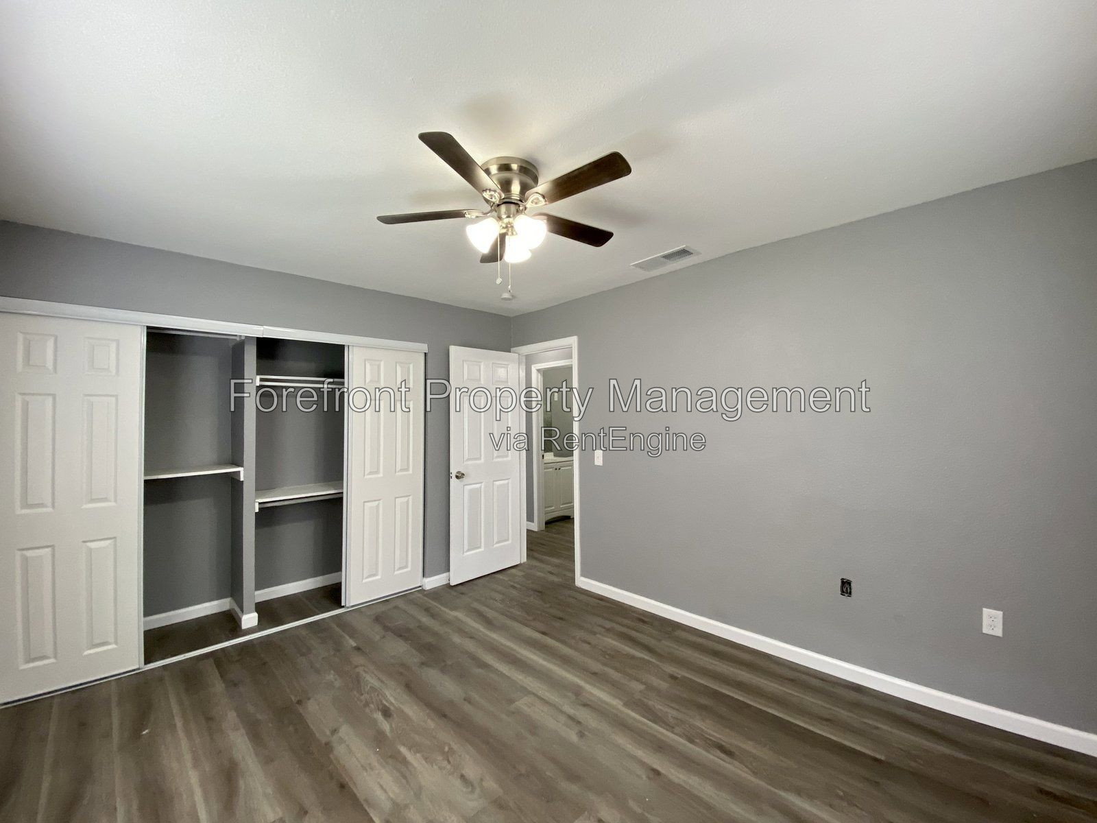 Gallery Image 18
