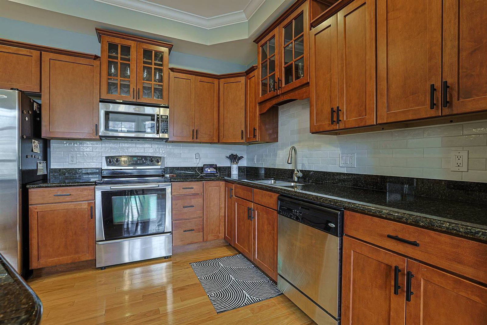 Gallery Image 15