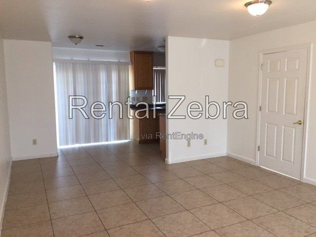 Gallery Image 0