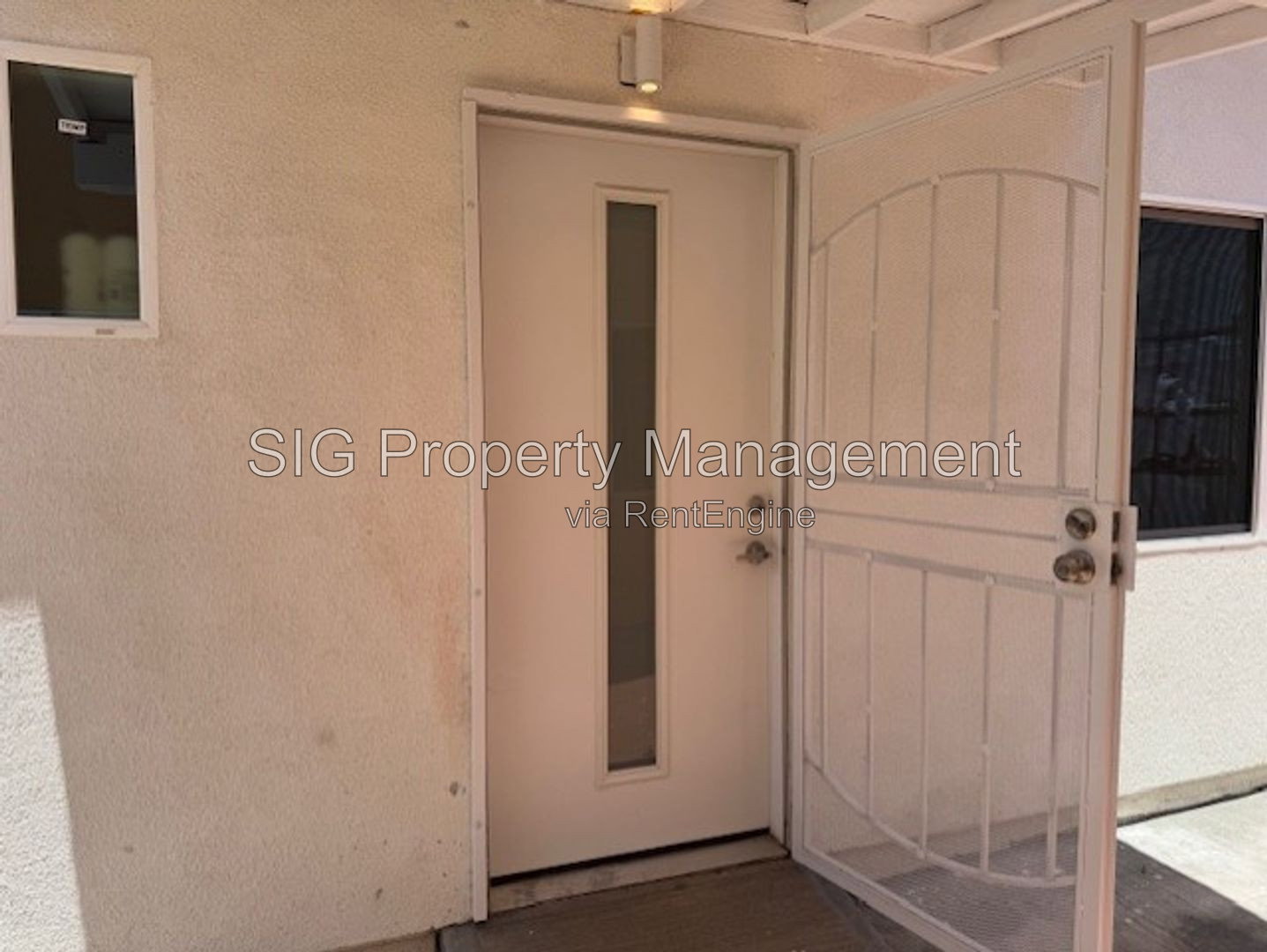 Gallery Image 5