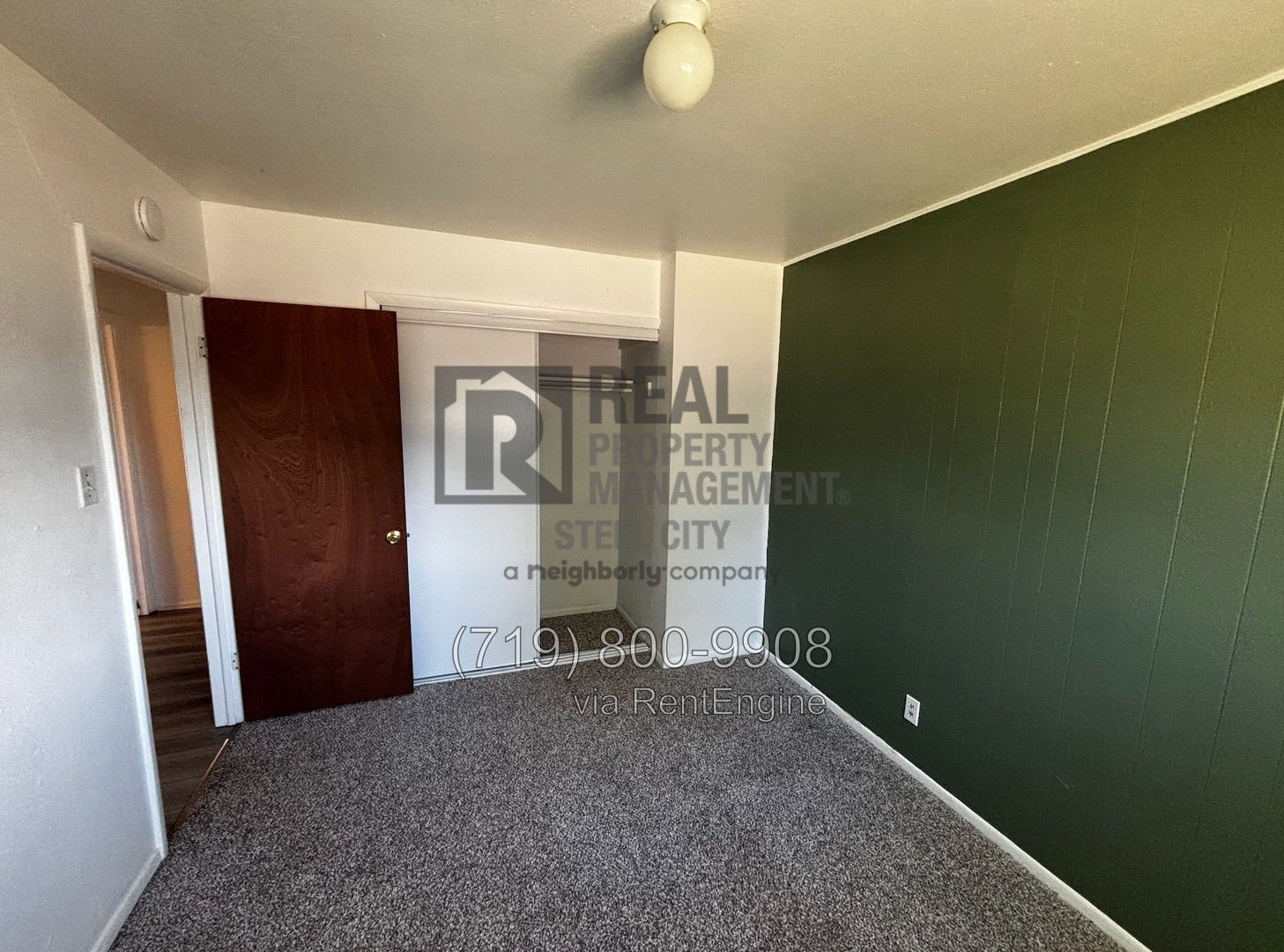 Gallery Image 9