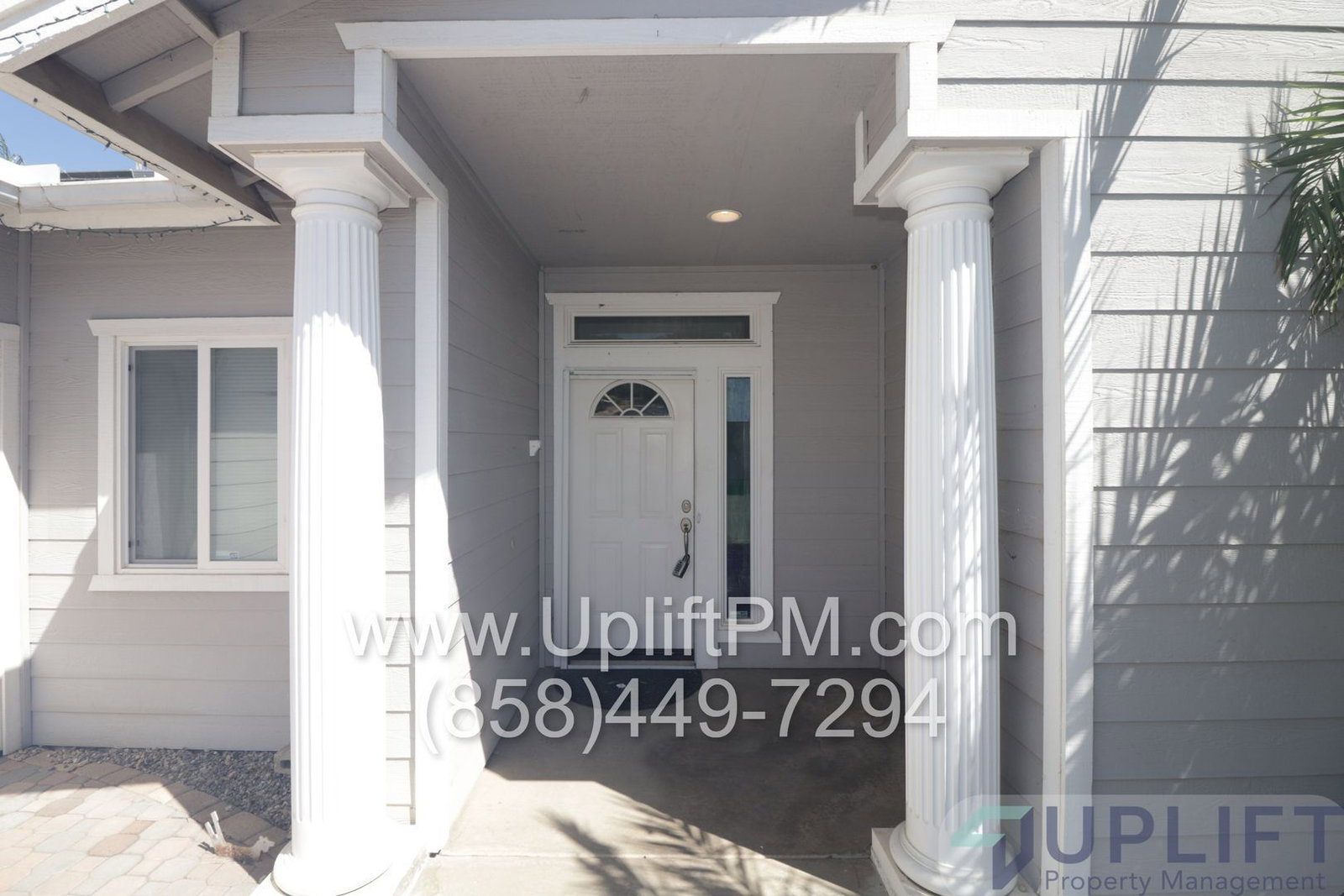 Gallery Image 70