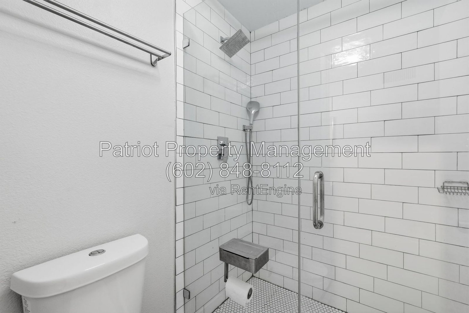 Gallery Image 22
