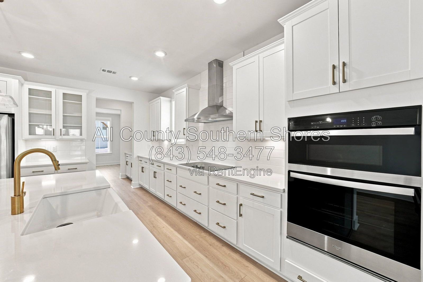 Gallery Image 14