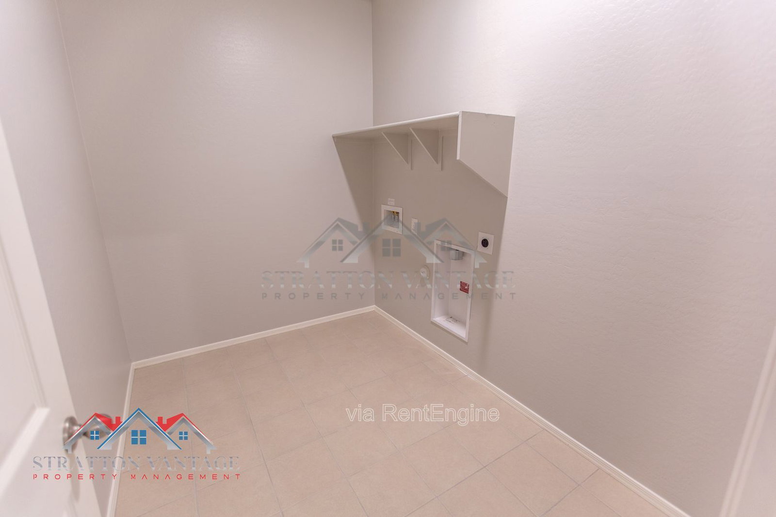 Gallery Image 20