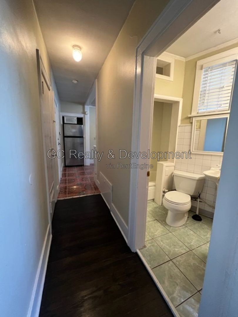 Gallery Image 12