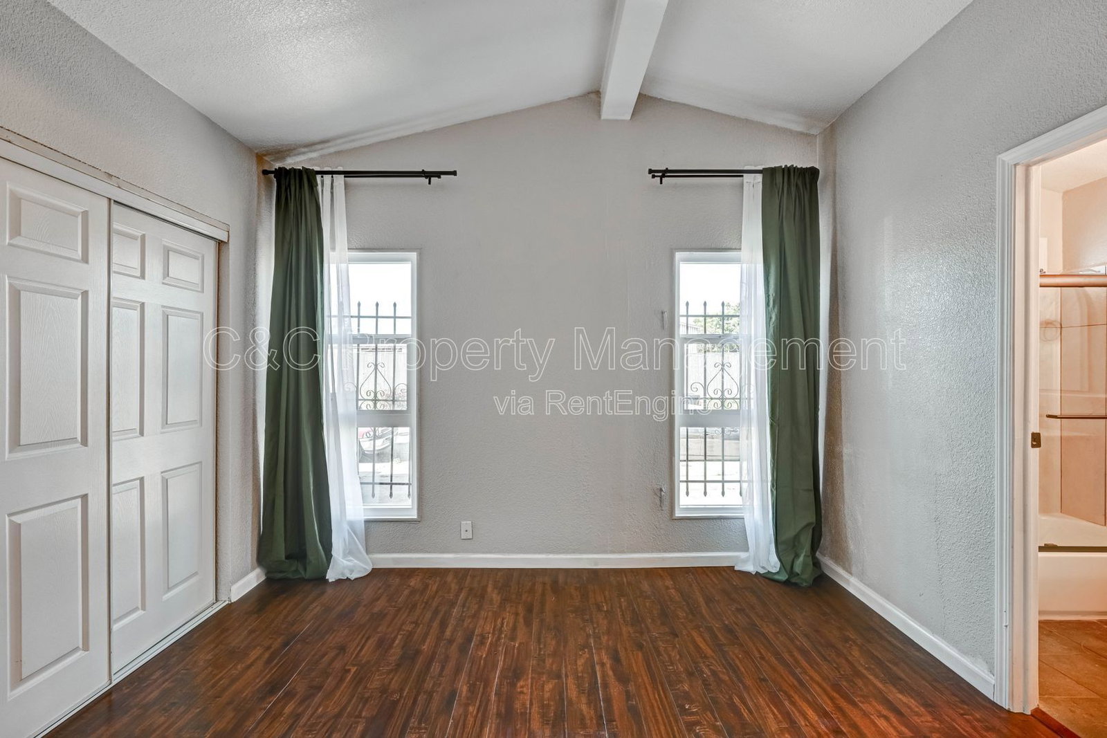 Gallery Image 10