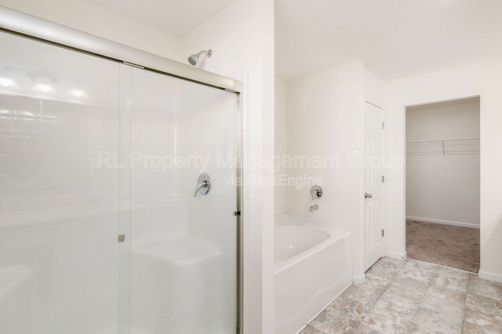 Gallery Image 30