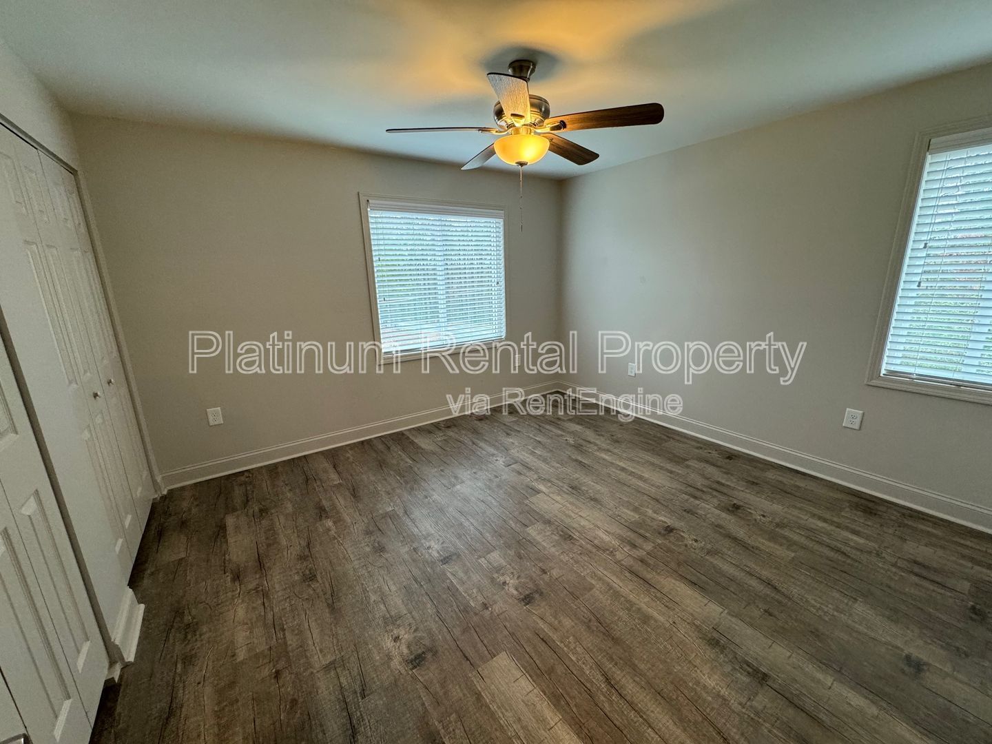 Gallery Image 19
