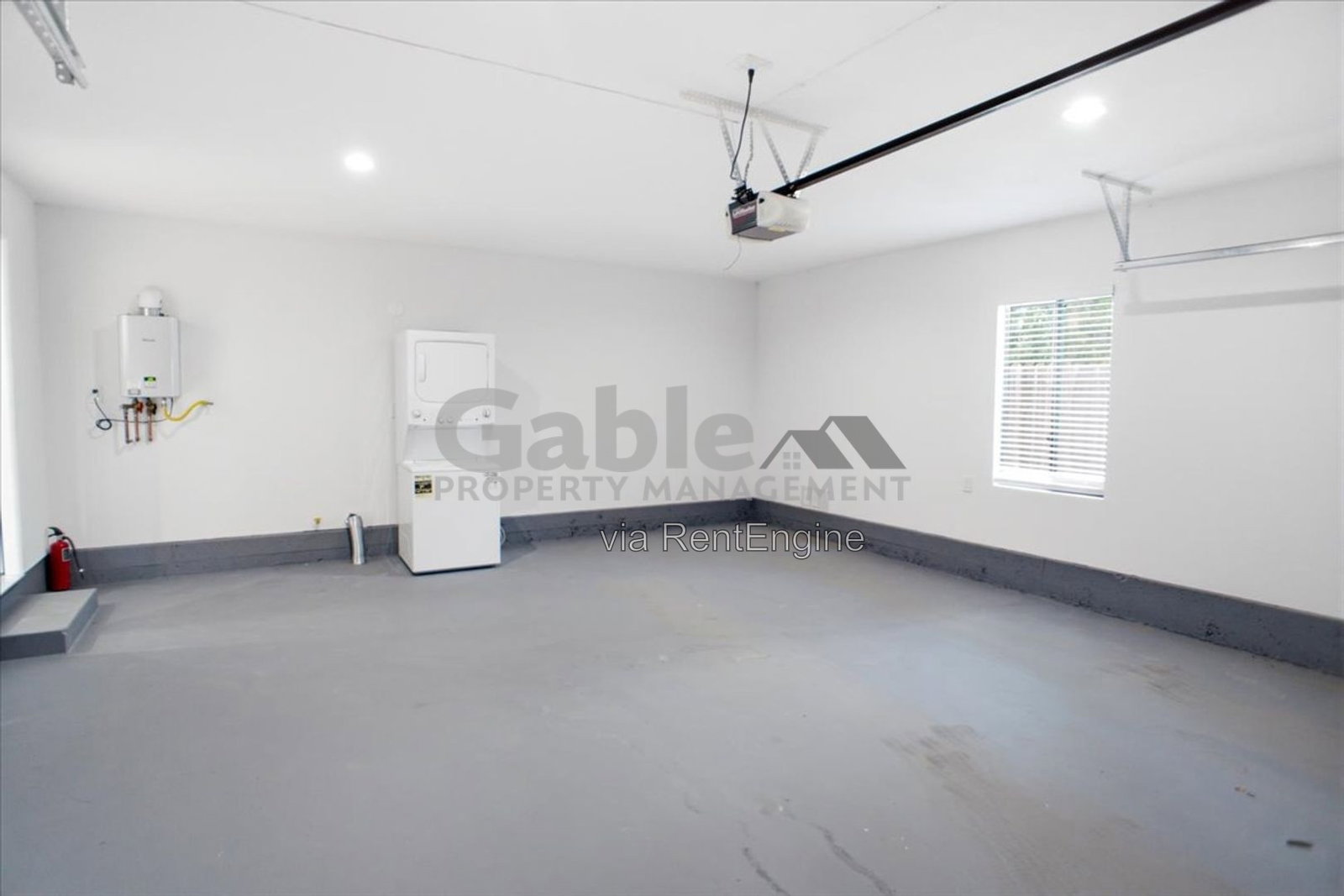 Gallery Image 16
