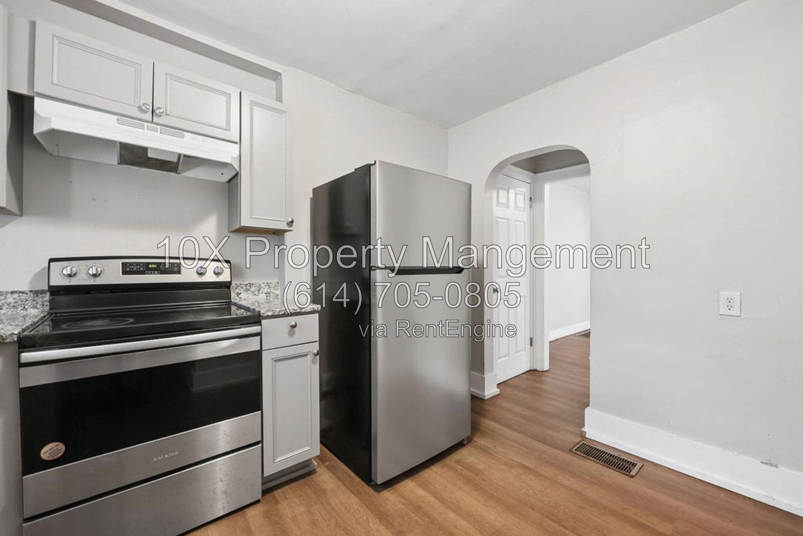 Gallery Image 16