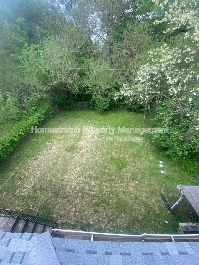 Gallery Image 15