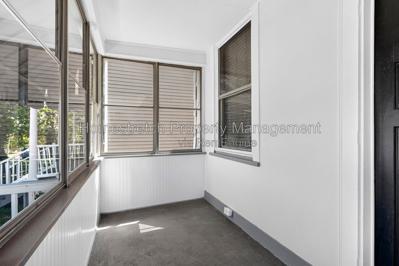 Gallery Image 16