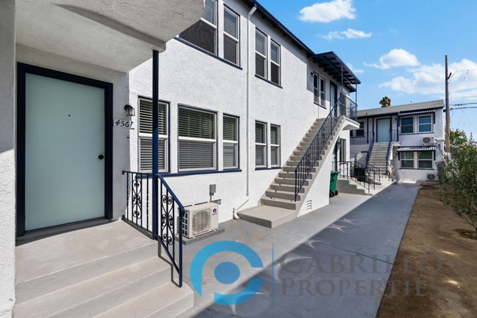 Gallery Image 12