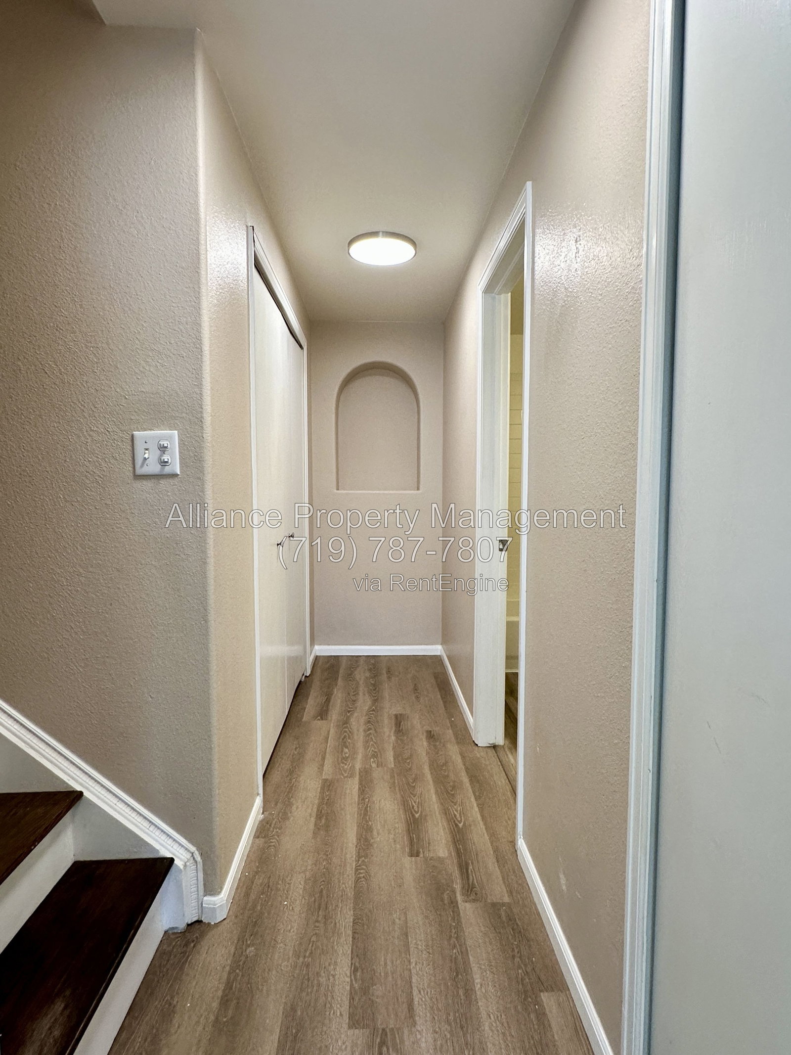 Gallery Image 46