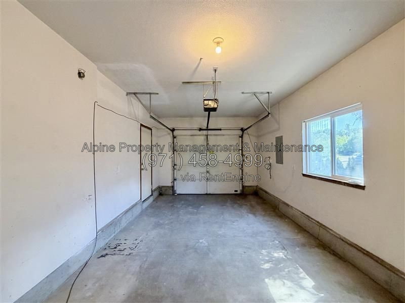 Gallery Image 26