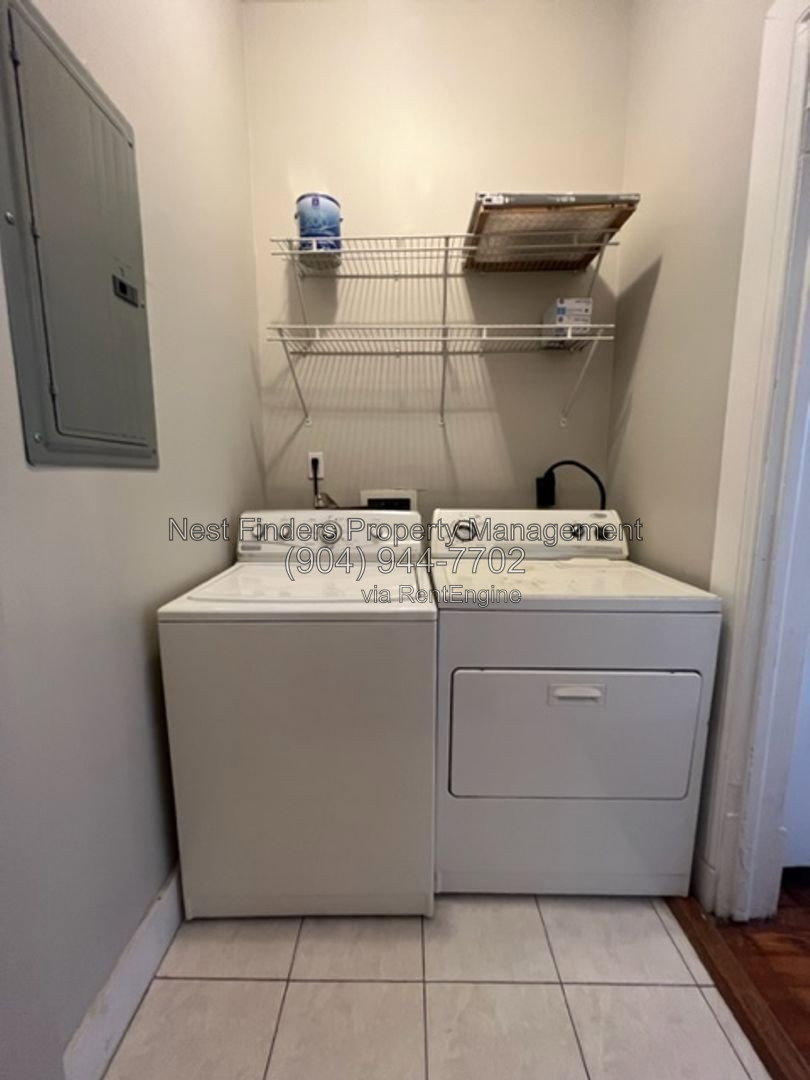 Gallery Image 21