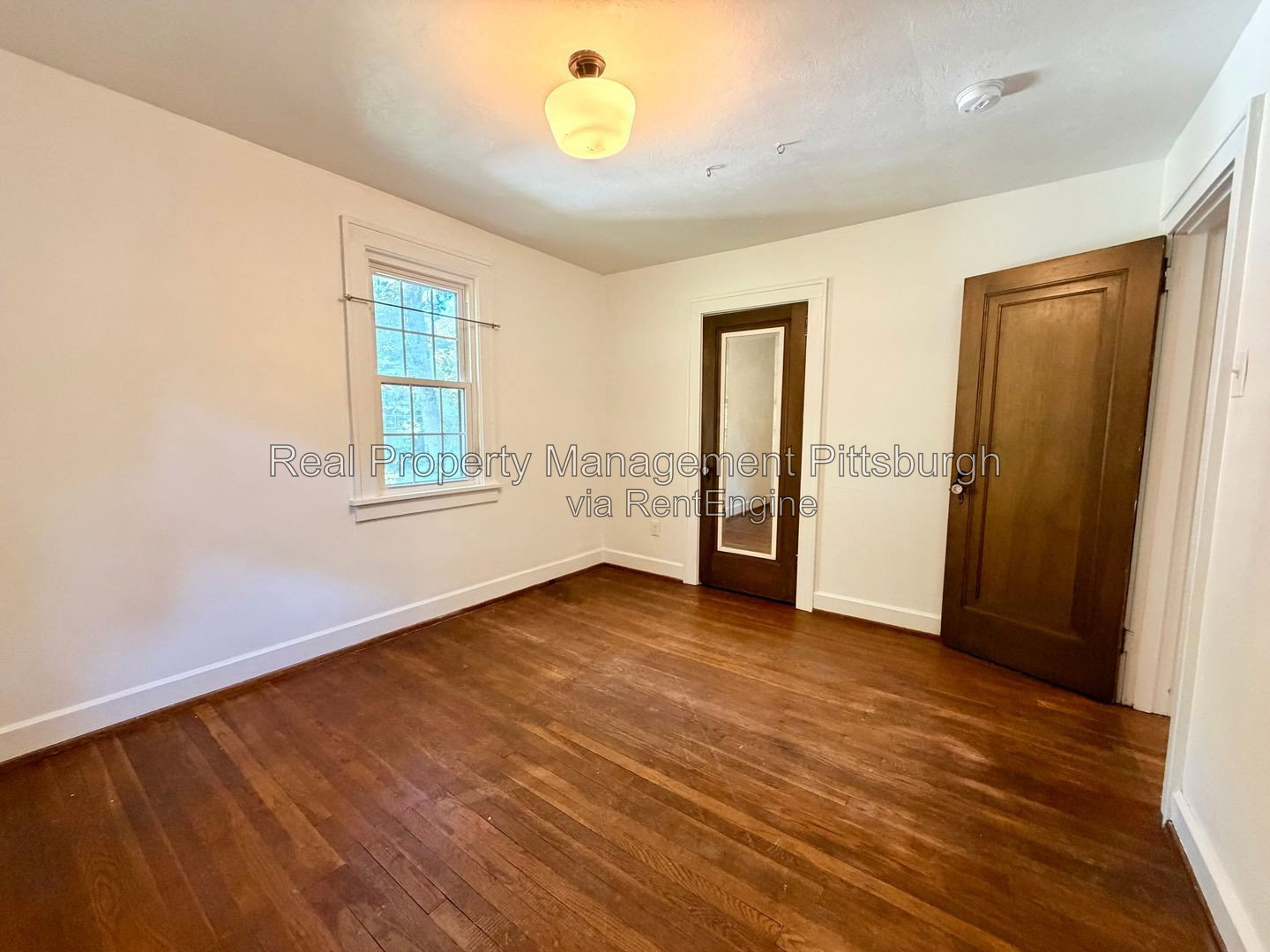 Gallery Image 18