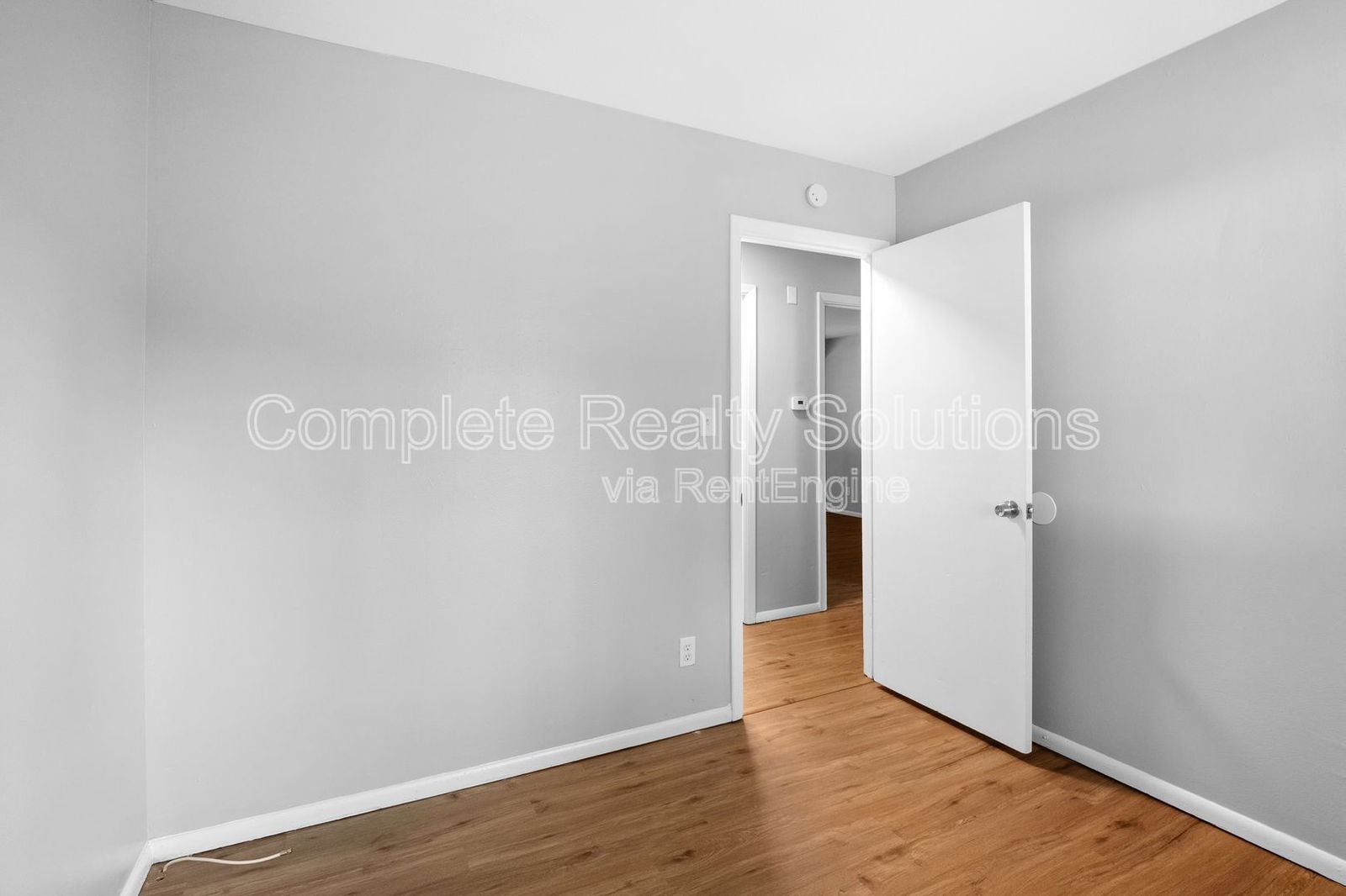 Gallery Image 16