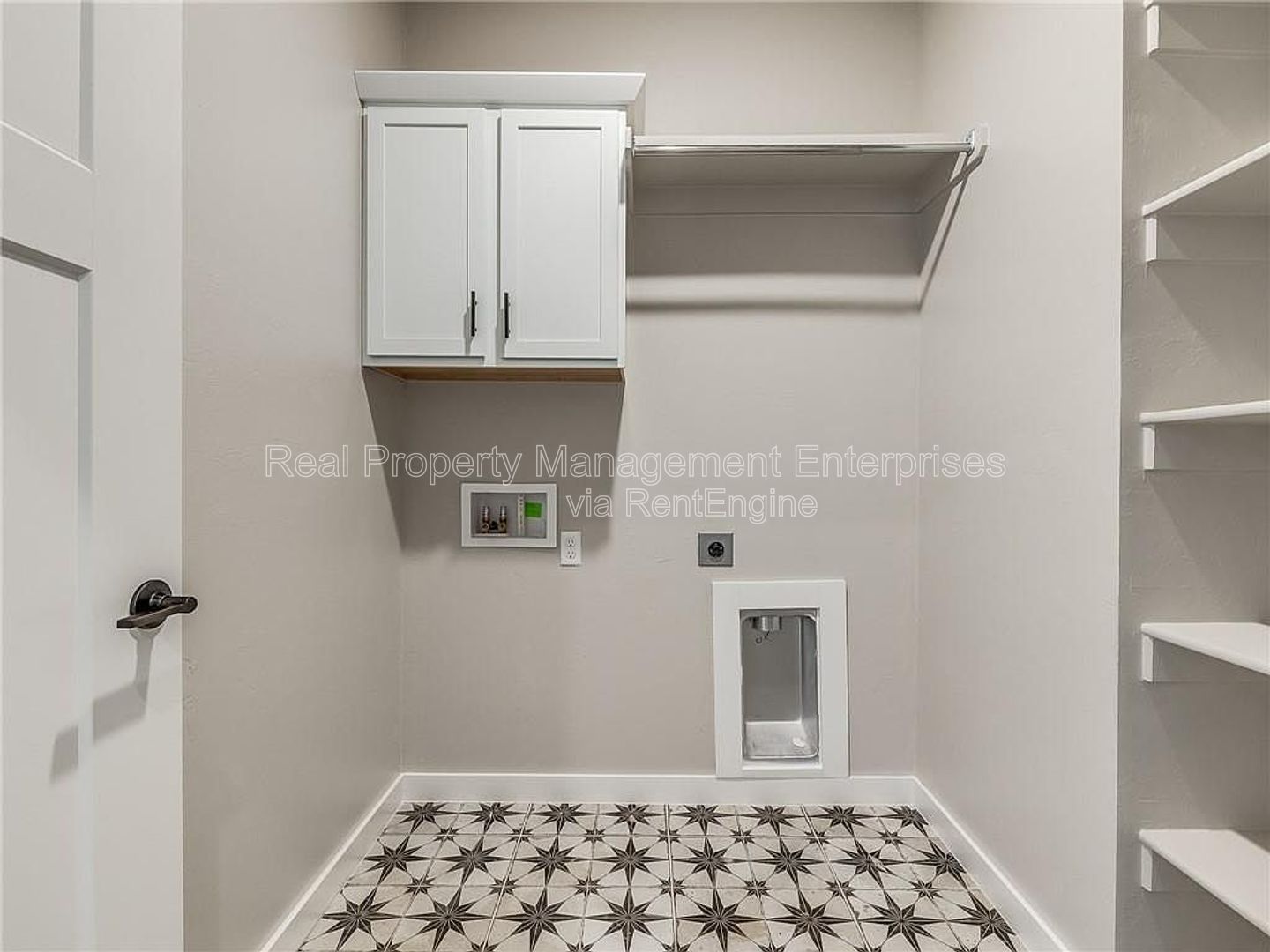 Gallery Image 29