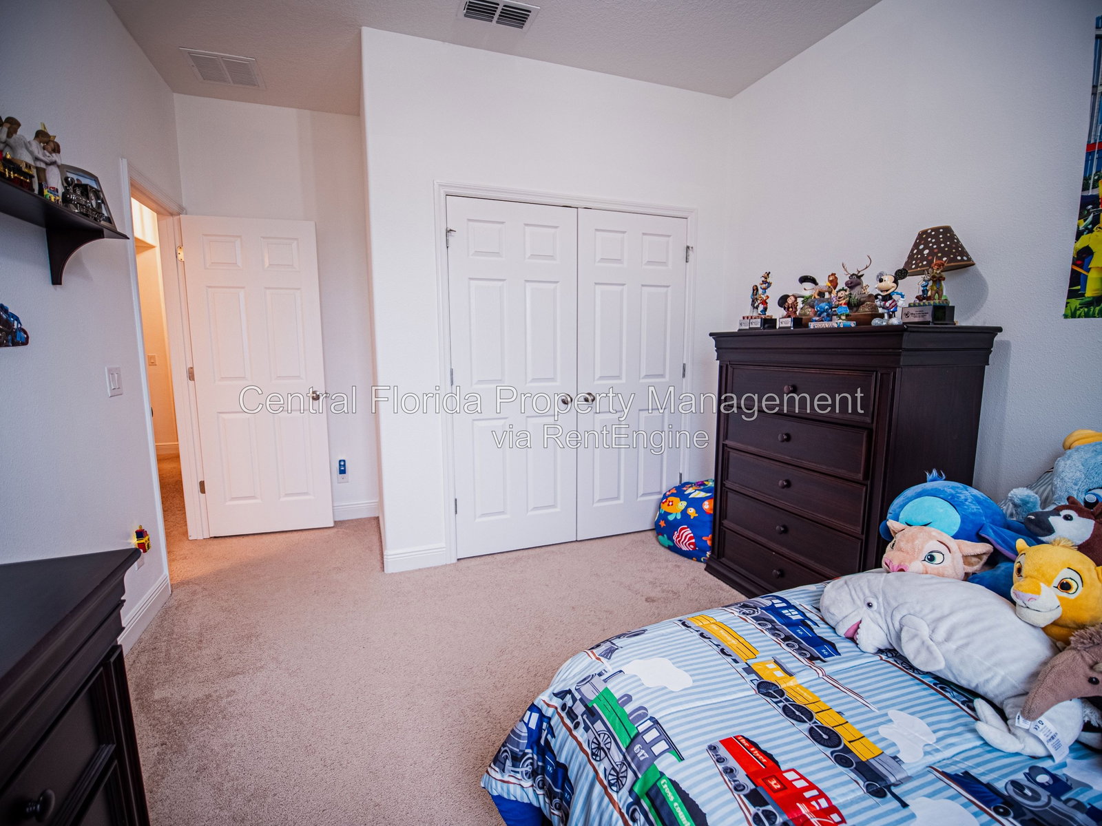 Gallery Image 21