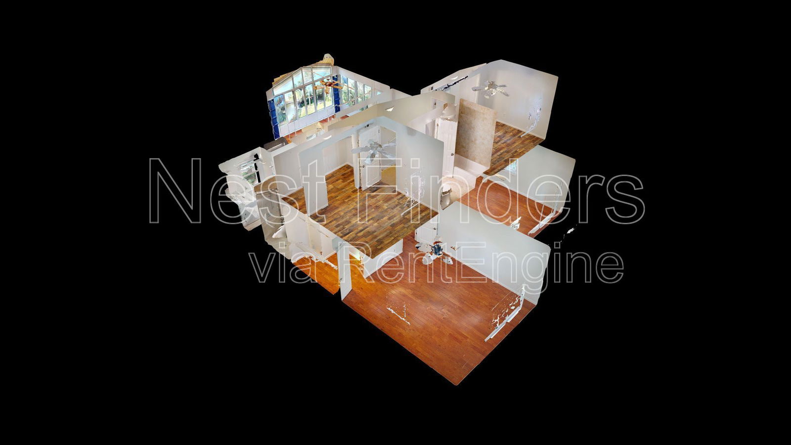Gallery Image 35