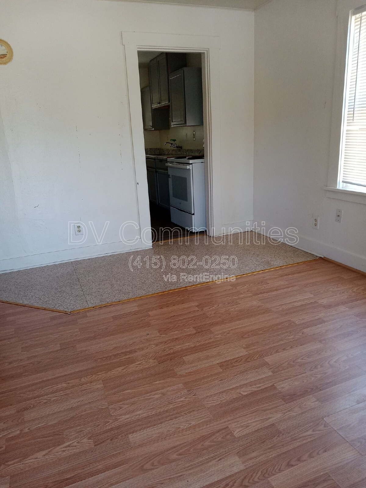 Gallery Image 0