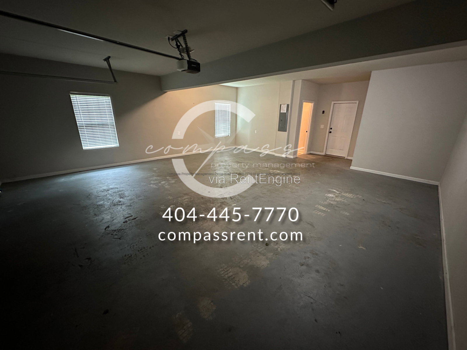 Gallery Image 31